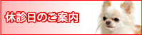 ���蓮���N���j�b�N�x�f���̂��ē�
